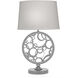 Ellie 1 Light Table Lamp